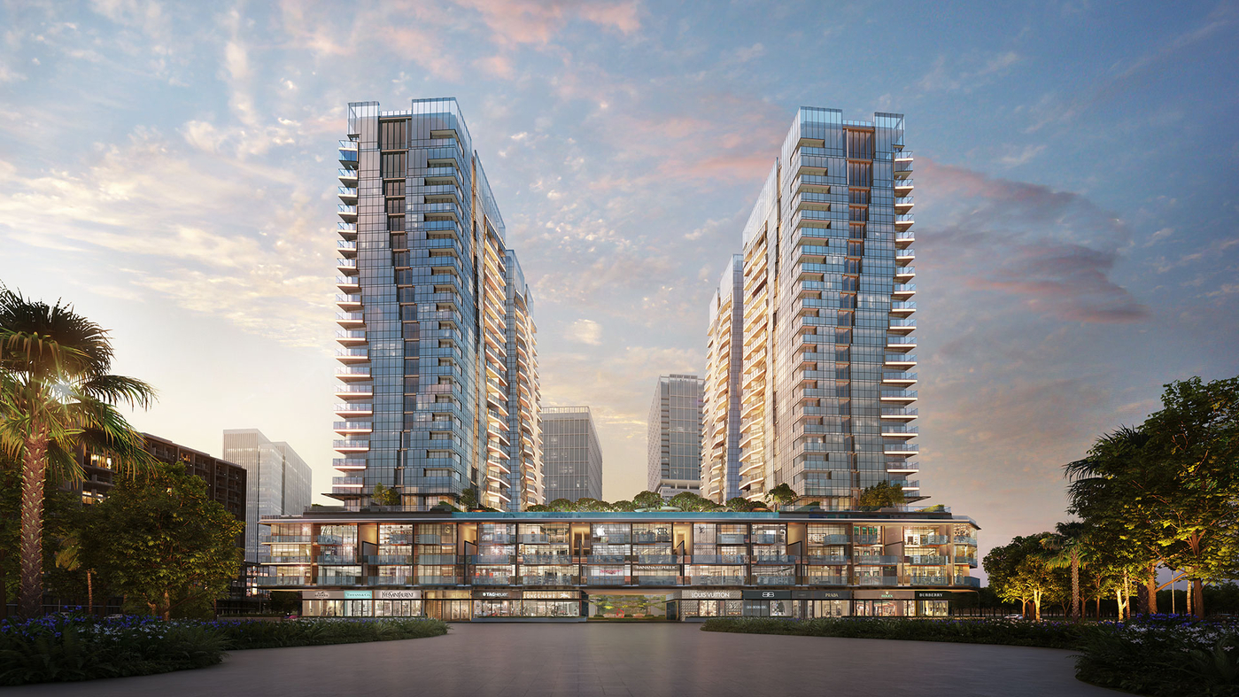 The Metropole Thủ Thiêm.jpg